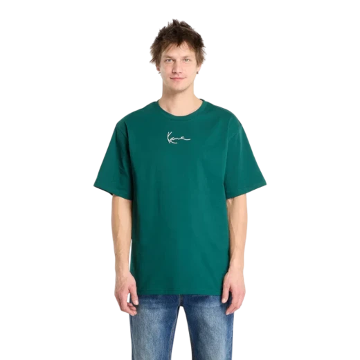 KARL KANI MUŠKA MAJICA GREEN