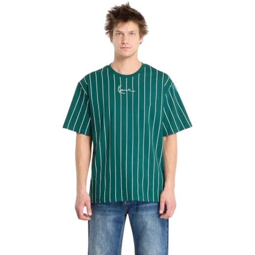 KARL KANI MUŠKA MAJICA GREEN