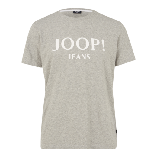 JOOP! MUŠKA MAJICA SIVA