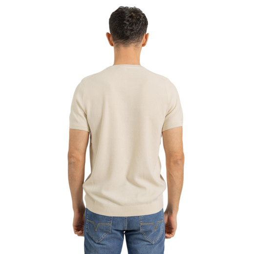 JOOP! MUŠKA MAJICA BEŽ 42223