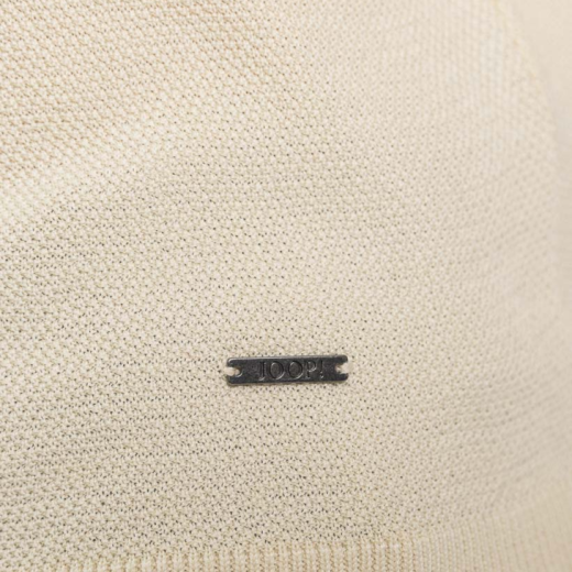 JOOP! MUŠKA MAJICA BEŽ 42223