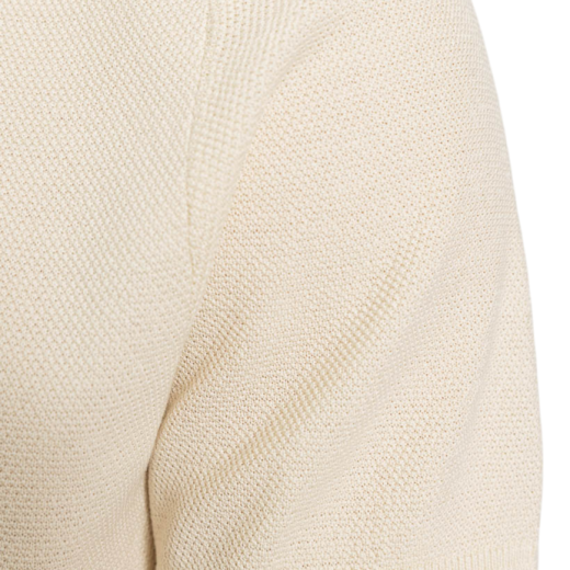 JOOP! MUŠKA MAJICA BEŽ 42223