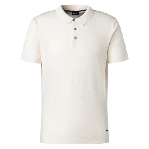 JOOP! MUŠKA MAJICA BEŽ