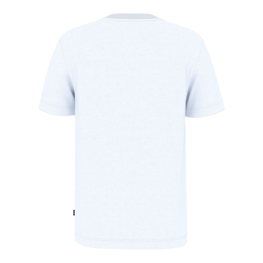 JOOP! MUŠKA MAJICA BIJELA 42237