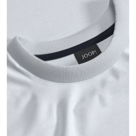 JOOP! MUŠKA MAJICA BIJELA 42237