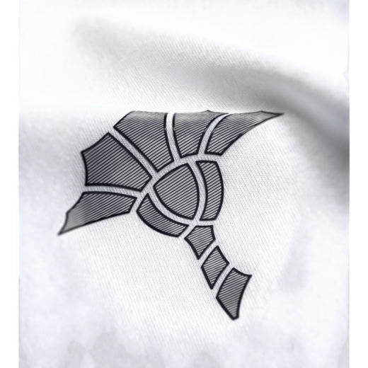 JOOP! MUŠKA MAJICA BIJELA 42237