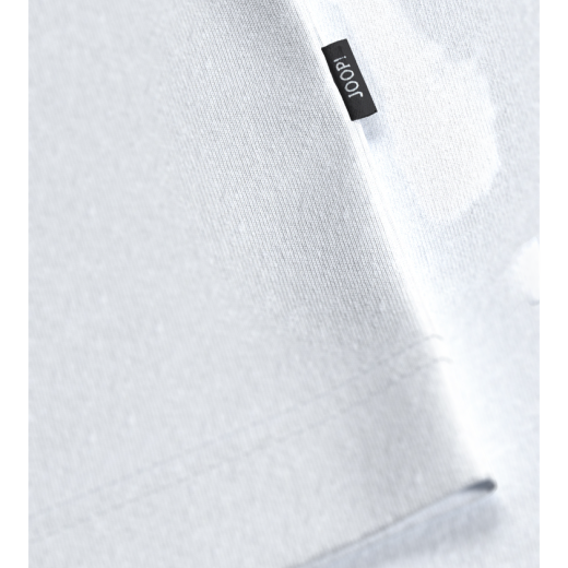 JOOP! MUŠKA MAJICA BIJELA 42237