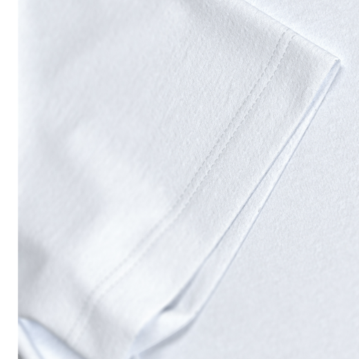 JOOP! MUŠKA MAJICA BIJELA 42237