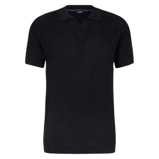 JOOP! MUŠKA MAJICA TEGET