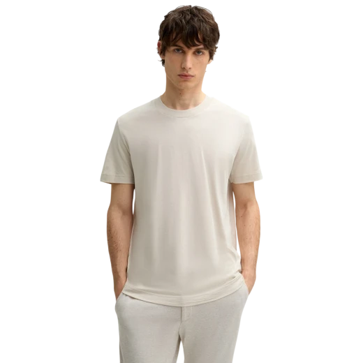 JOOP! MUŠKA MAJICA BEŽ 42242
