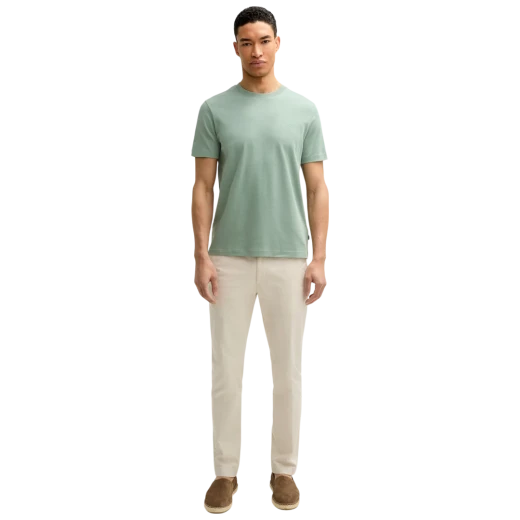JOOP! MUŠKA MAJICA ZELENA 42245