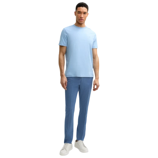 JOOP! MUŠKA MAJICA PLAVA 42246