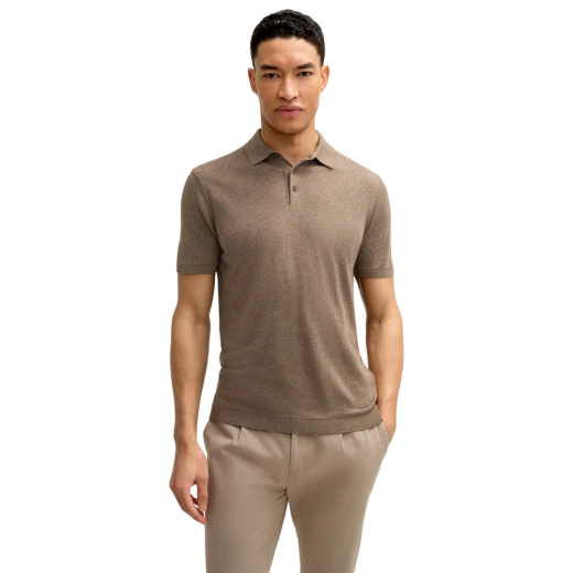 JOOP! MUŠKA MAJICA  42255