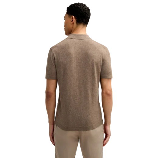 JOOP! MUŠKA MAJICA  42255