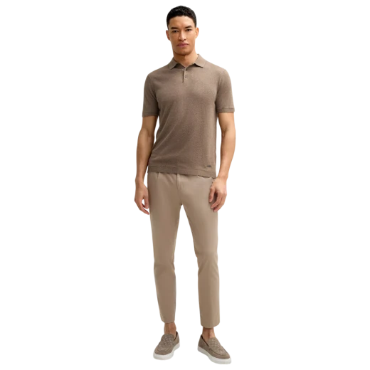 JOOP! MUŠKA MAJICA  42255