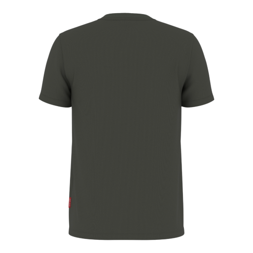 JOOP! MUŠKA MAJICA MASLINASTA 45817