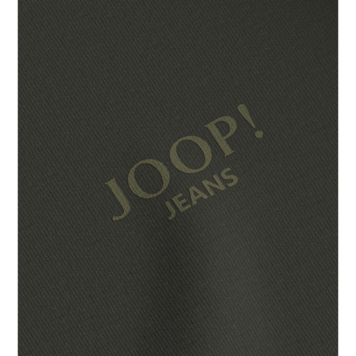 JOOP! MUŠKA MAJICA MASLINASTA 45817