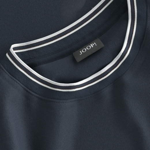 JOOP! MUŠKA MAJICA TEGET 46124