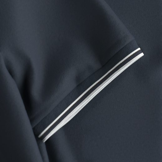 JOOP! MUŠKA MAJICA TEGET 46124