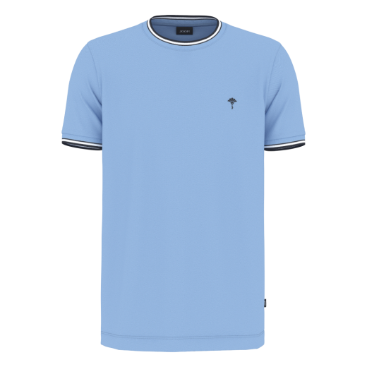 JOOP! MUŠKA MAJICA PLAVA