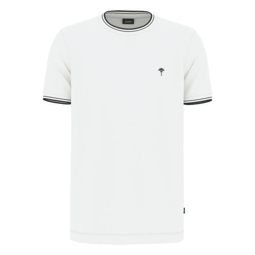 JOOP! MUŠKA MAJICA BIJELA