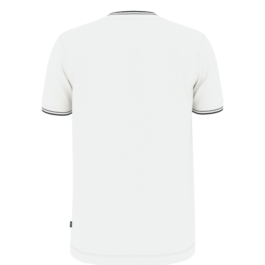 JOOP! MUŠKA MAJICA BIJELA 46126