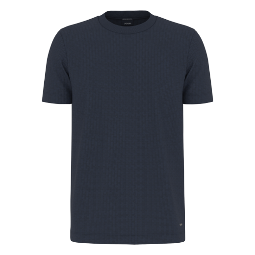 JOOP! MUŠKA MAJICA TEGET