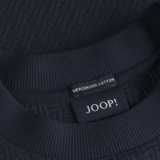 JOOP! MUŠKA MAJICA TEGET 46128