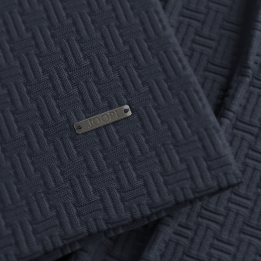 JOOP! MUŠKA MAJICA TEGET 46128