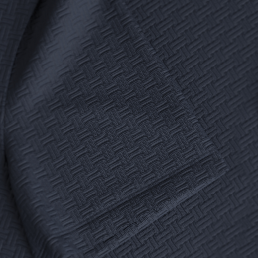 JOOP! MUŠKA MAJICA TEGET 46128