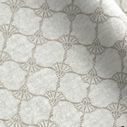 JOOP! MUŠKA MAJICA BIJELA 46136