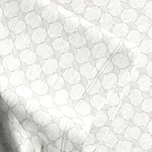 JOOP! MUŠKA MAJICA BIJELA 46136