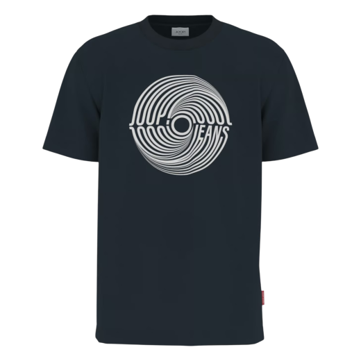 JOOP! MUŠKA MAJICA TEGET