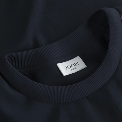 JOOP! MUŠKA MAJICA TEGET 46161