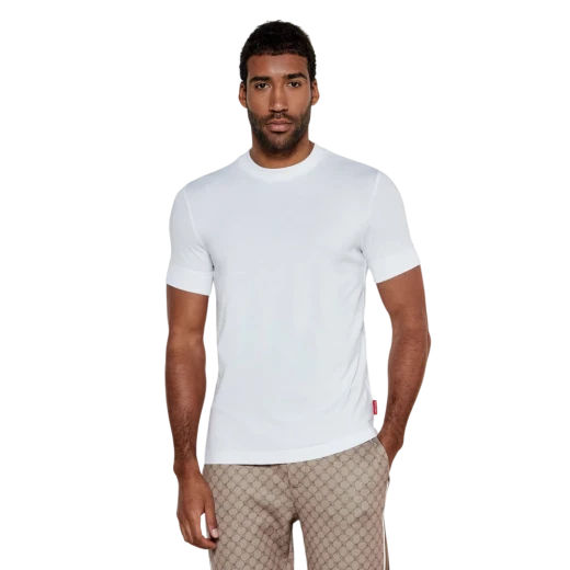 JOOP! MUŠKA MAJICA BIJELA