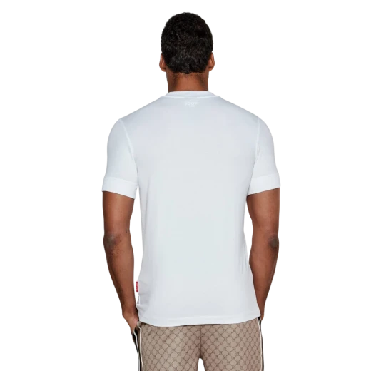 JOOP! MUŠKA MAJICA BIJELA 46162