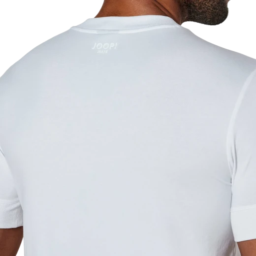 JOOP! MUŠKA MAJICA BIJELA 46162