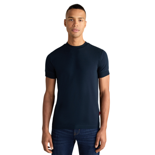 JOOP! MUŠKA MAJICA TEGET