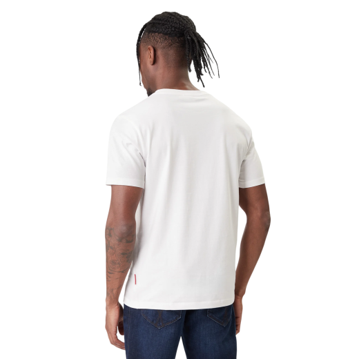 JOOP! MUŠKA MAJICA BIJELA 46164