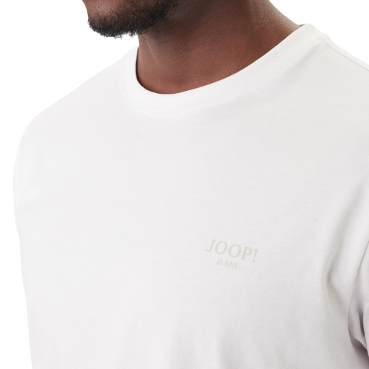 JOOP! MUŠKA MAJICA BIJELA 46164