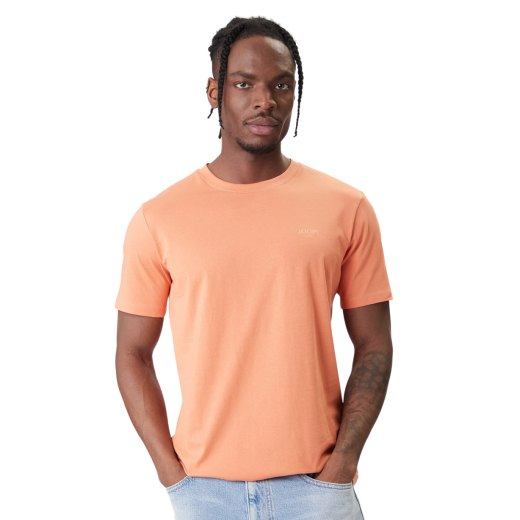 JOOP! MUŠKA MAJICA CRVENA