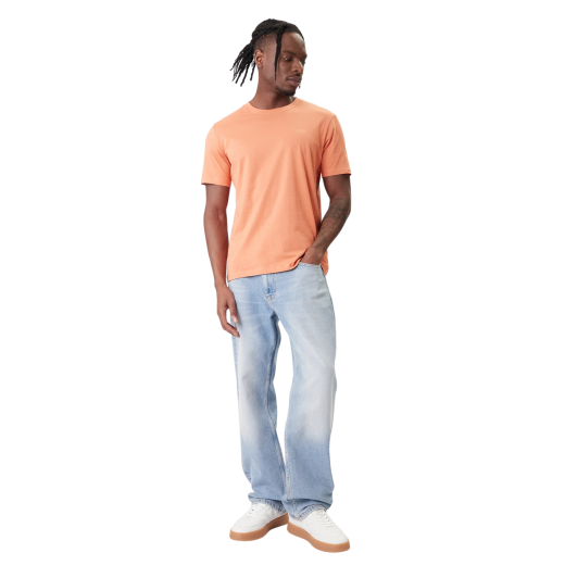 JOOP! MUŠKA MAJICA CRVENA 46165