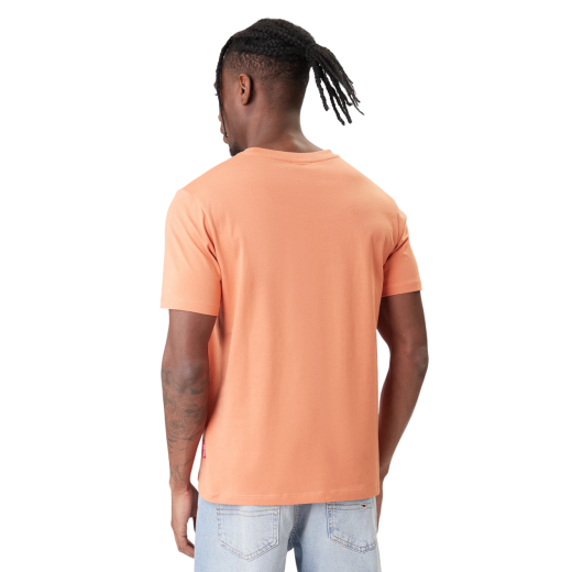 JOOP! MUŠKA MAJICA CRVENA 46165