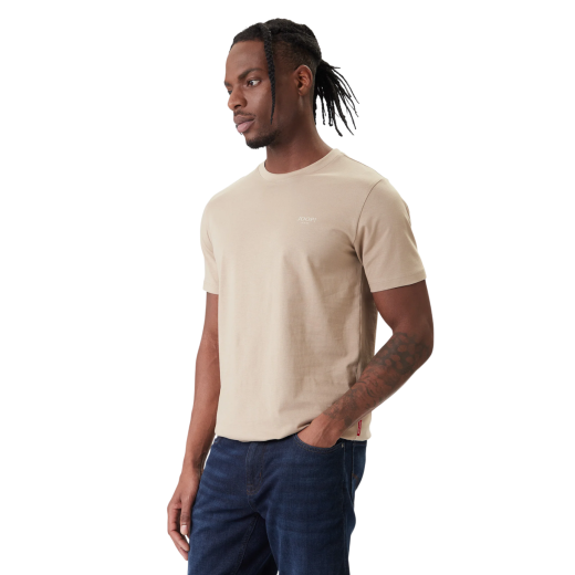 JOOP! MUŠKA MAJICA BEŽ