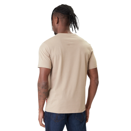 JOOP! MUŠKA MAJICA BEŽ 46166