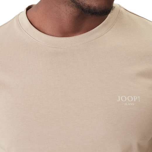 JOOP! MUŠKA MAJICA BEŽ 46166