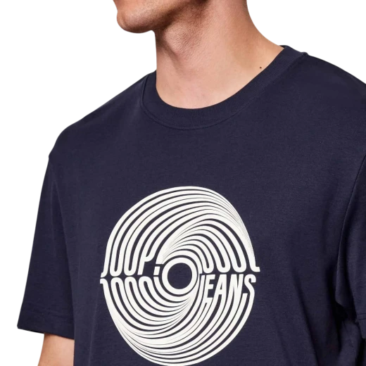 JOOP! MUŠKA MAJICA BIJELA 46173