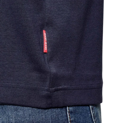 JOOP! MUŠKA MAJICA BIJELA 46173