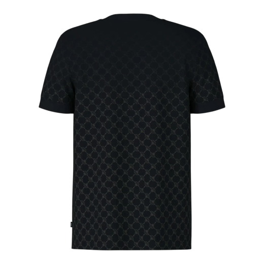 JOOP! MUŠKA MAJICA TEGET 46234