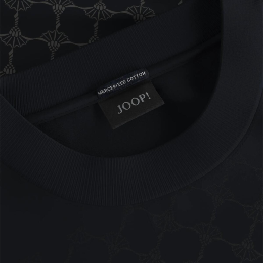 JOOP! MUŠKA MAJICA TEGET 46234